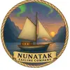 Nunatak Sailing - @nunatak.sailing - TikTok