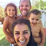 Sailing Columbie - @sailing_columbie - Instagram