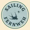 Sailing Fernweh - @sailing_fernweh - TikTok