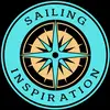 Sailing Inspiration - @sailinginspiration - TikTok