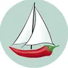 sailing Peperoni 🌶 - @sailing.peperoni - TikTok