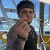 Sailing Sol - @sailing.sol - TikTok