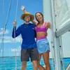 Sailing Summit - @sailingsummit - TikTok