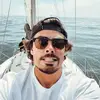 sailing_with_phoenix - @sailing_with_phoenix - TikTok