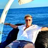 Sailinglife - @sailingyachtlife - TikTok