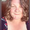 sailing.together - @sailing.together - TikTok