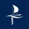 Sailing.Waterproof - @sailing.waterproof - TikTok