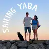 SailingYaba - @sailingyabafan - TikTok
