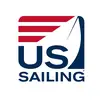 USSailingOfficial - @ussailingofficial - TikTok