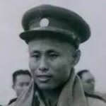 Kyaw Zwar Mg - @sai.lwin.96 - Instagram