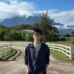 Sai Lwin - @sailwin_89 - Instagram
