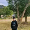 Sai Lwin - @sai.lwin8 - TikTok