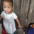 Sai Lwin - Facebook