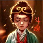 Sai Lwin - Facebook