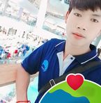 Sai Lwin - Facebook