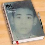 Sai Lwin - Facebook