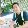 Sai Lwin - @sailwin1 - TikTok