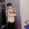 Sai Lwin - @sai.lwin41 - TikTok