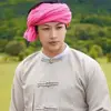 SAi Lwin - @sai.lwin460 - TikTok