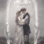 Sai Lwin - Facebook