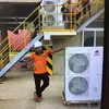 Sai Lwin - @sai.lwin91 - TikTok