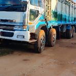 Sai Lwin - Facebook