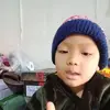 Sai Lwin - @sai.lwin - TikTok