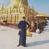 Sai Lwin - @sai.lwin09 - TikTok