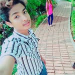 Sai Lwin - @moe.t.lay.7399 - Instagram