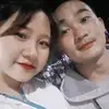 Sai Lwin - @sai.lwin86 - TikTok