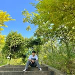 Sai Lwin - @sai.lwin.56614 - Instagram