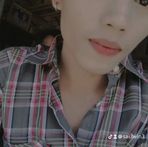 Sai Lwin - Facebook