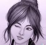Sai Lwin - Facebook