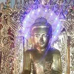 Sai Lwin - @lwin.sai - Instagram
