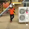 sai lwin - @sai.lwin95 - TikTok