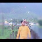 Sai Lwin - Facebook