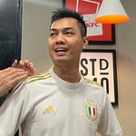 Sai Lwin Aung San Min - @sai_lwin_aung_san_min - Instagram