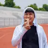 Sai Lwin - @sai.lwin64 - TikTok