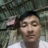 sai lwin - @sai.lwin33 - TikTok
