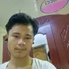 Sai Lwin - @sai.lwin877 - TikTok