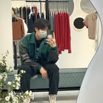 Sai Lwin Htoo Kyaw - @human_dino05 - Instagram