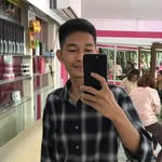 Sai Lwin Khant - @sai_lwin_khant - Instagram