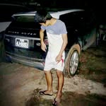 Sai Lwin Khay - @sailwinkhay - Instagram