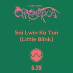 Sai Lwin Ko Tun - @sailwinkotun - Instagram