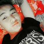 Sai Lwin Kyaw Oo - @sailwinkyawoo - Instagram