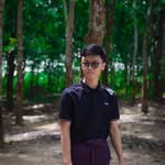 Sai Lwin Lay Naing - @sailwinlaynaing - Instagram