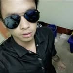 Sai Lwin Moe - @sai_lwin_moe - Instagram
