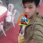 Sai Lwin Moe - @moesailwin - Instagram