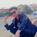 Sai Lwin Moe - Facebook