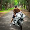 Sai Lwin Moe - @sailwinmoe4 - TikTok